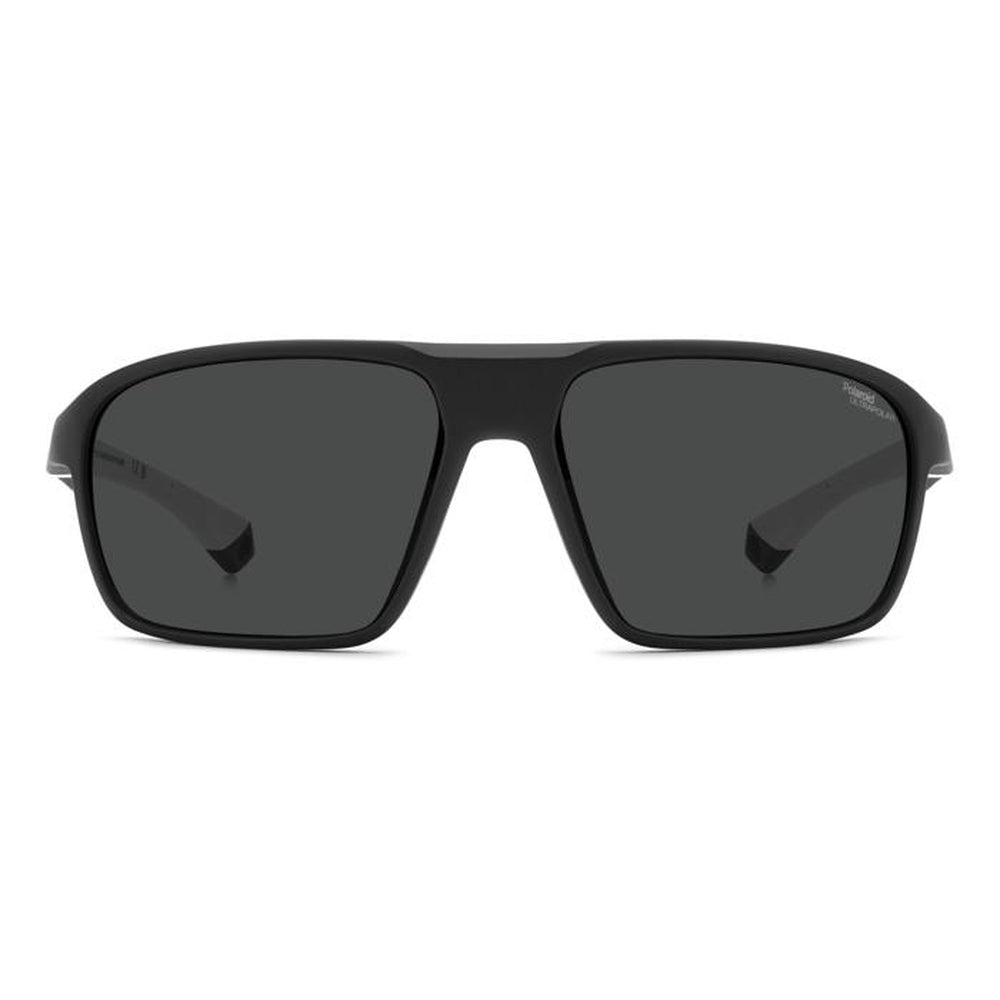 GAFAS DE SOL POLAROID PLD 7058/S
