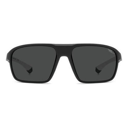 GAFAS DE SOL POLAROID PLD 7058/S