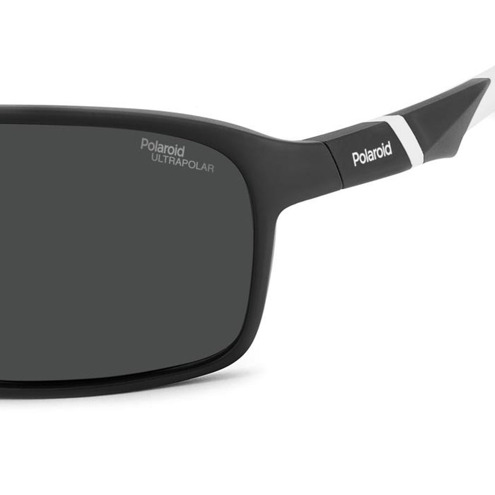 GAFAS DE SOL POLAROID PLD 7058/S