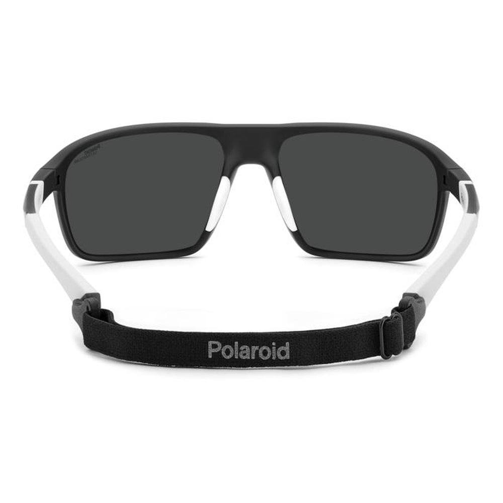GAFAS DE SOL POLAROID PLD 7058/S