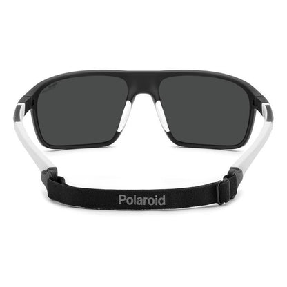 GAFAS DE SOL POLAROID PLD 7058/S