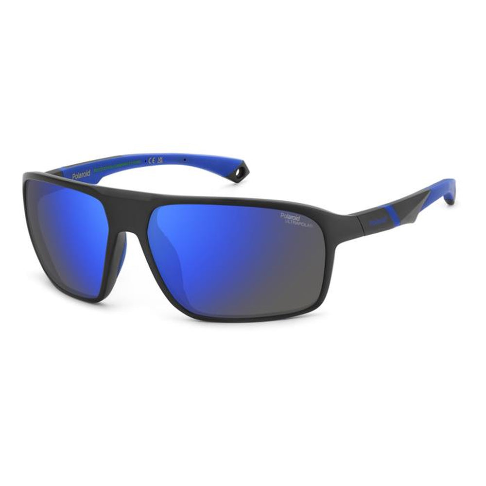 GAFAS DE SOL POLAROID PLD 7058/S