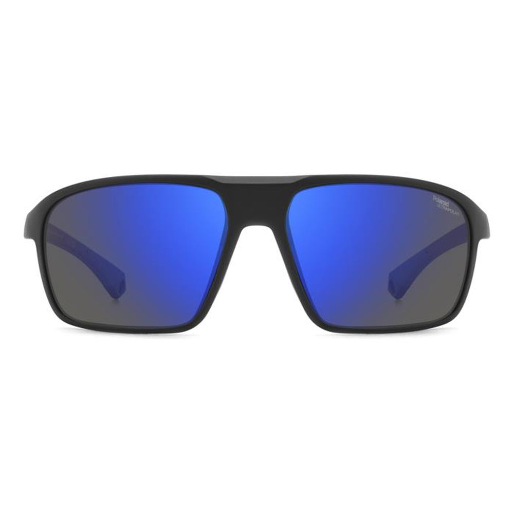 GAFAS DE SOL POLAROID PLD 7058/S