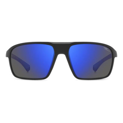 GAFAS DE SOL POLAROID PLD 7058/S