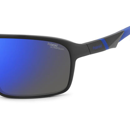 GAFAS DE SOL POLAROID PLD 7058/S
