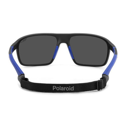 GAFAS DE SOL POLAROID PLD 7058/S