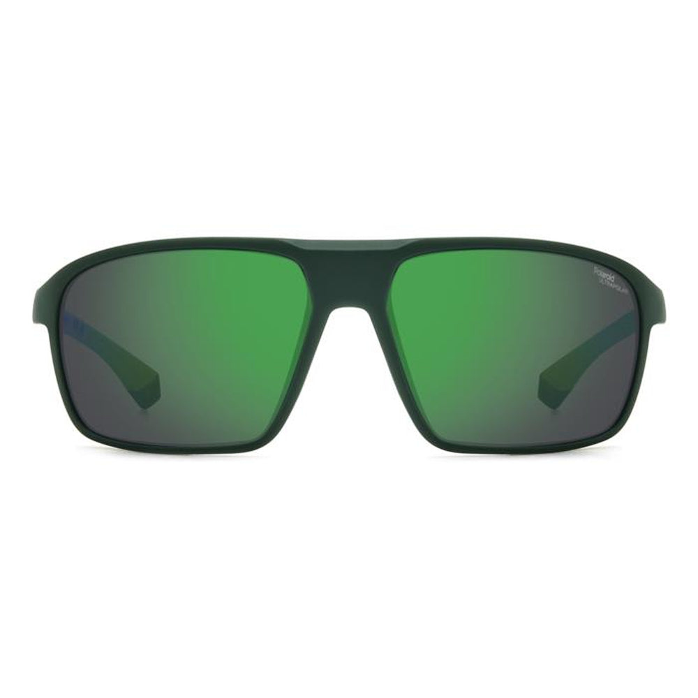 GAFAS DE SOL POLAROID PLD 7058/S