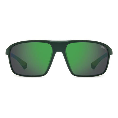 GAFAS DE SOL POLAROID PLD 7058/S