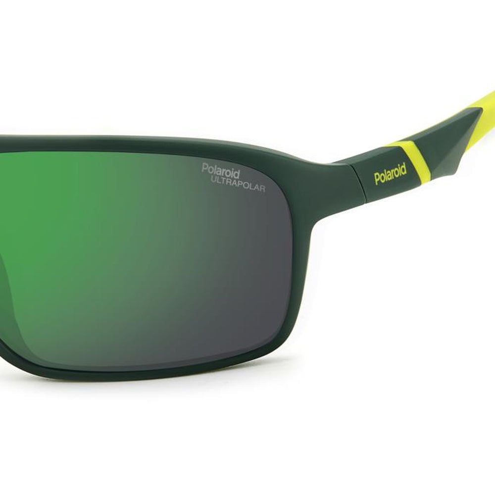 GAFAS DE SOL POLAROID PLD 7058/S