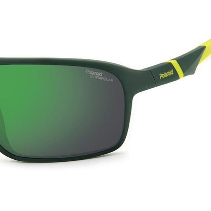 GAFAS DE SOL POLAROID PLD 7058/S