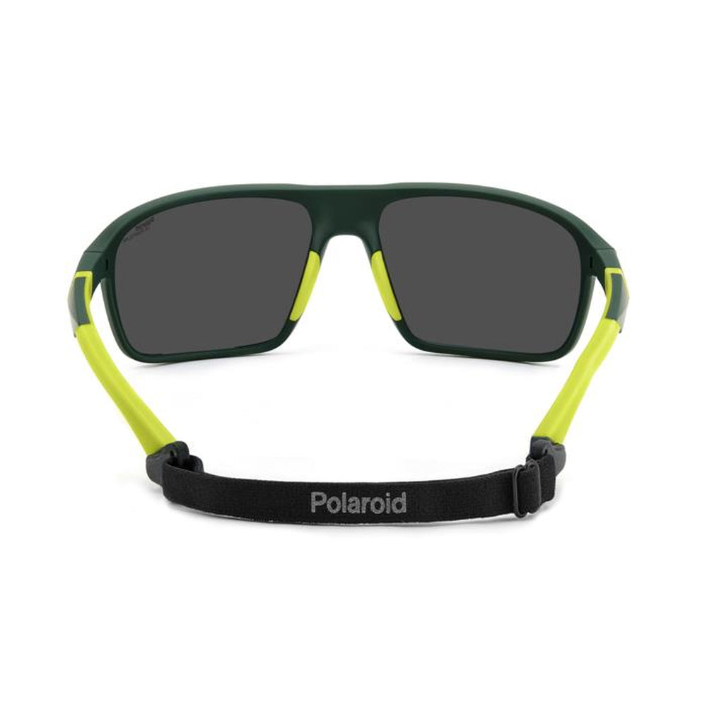 GAFAS DE SOL POLAROID PLD 7058/S