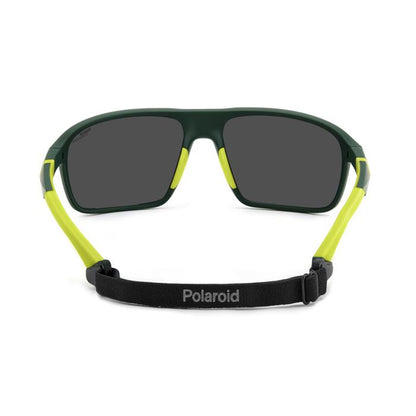 GAFAS DE SOL POLAROID PLD 7058/S
