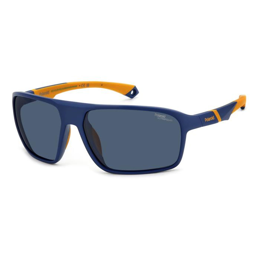 GAFAS DE SOL POLAROID PLD 7058/S