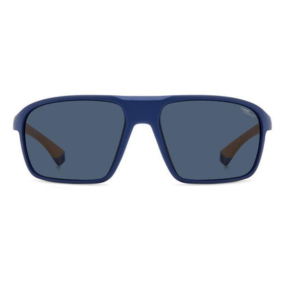 GAFAS DE SOL POLAROID PLD 7058/S