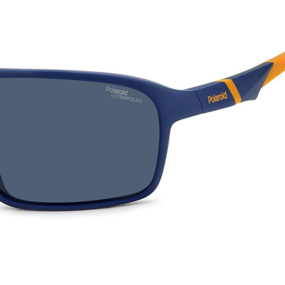 GAFAS DE SOL POLAROID PLD 7058/S