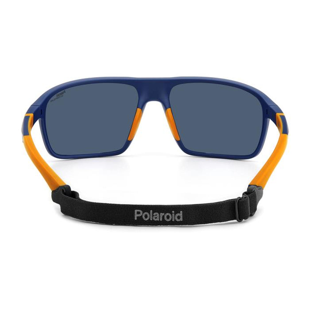 GAFAS DE SOL POLAROID PLD 7058/S