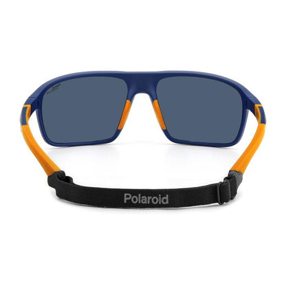 GAFAS DE SOL POLAROID PLD 7058/S