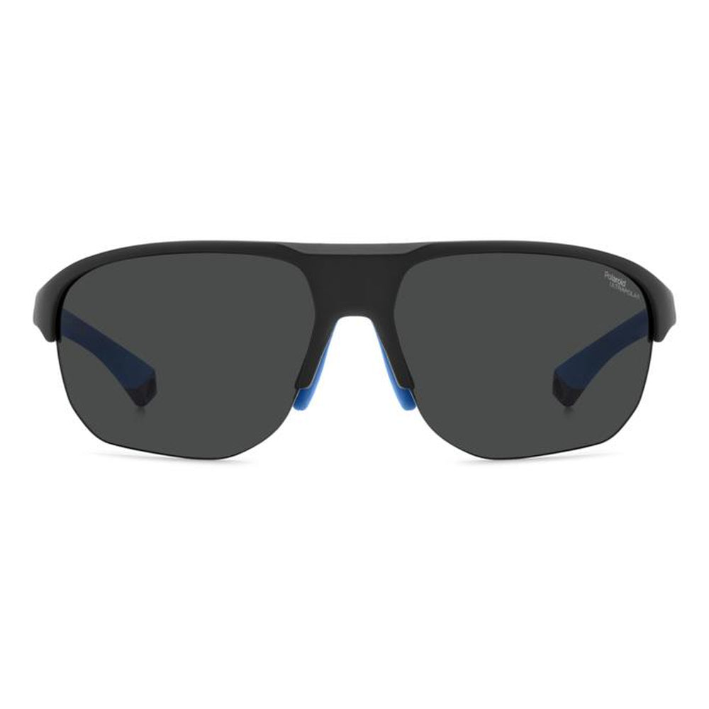 GAFAS DE SOL POLAROID PLD 7059/S