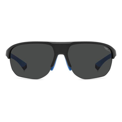 GAFAS DE SOL POLAROID PLD 7059/S