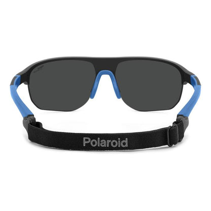 GAFAS DE SOL POLAROID PLD 7059/S