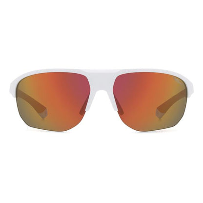 GAFAS DE SOL POLAROID PLD 7059/S