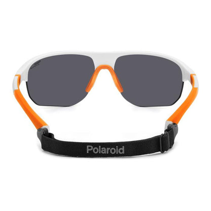 GAFAS DE SOL POLAROID PLD 7059/S