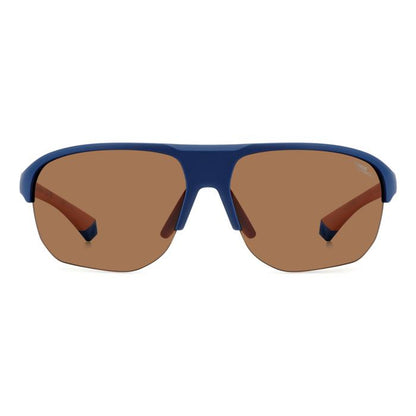 GAFAS DE SOL POLAROID PLD 7059/S