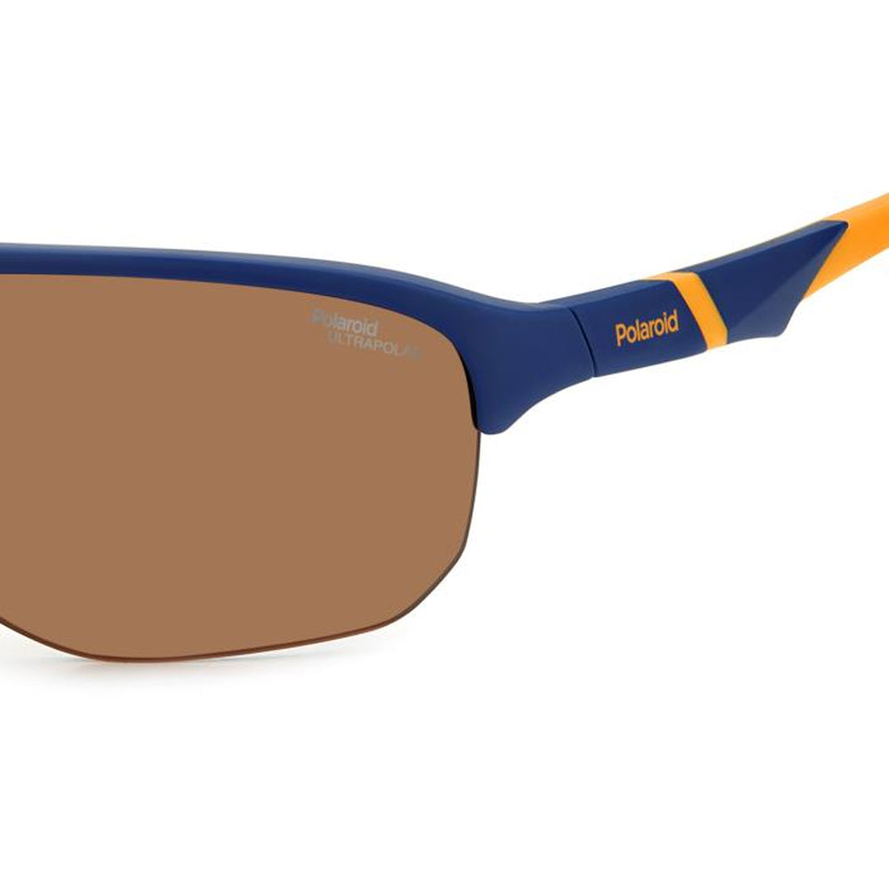 GAFAS DE SOL POLAROID PLD 7059/S