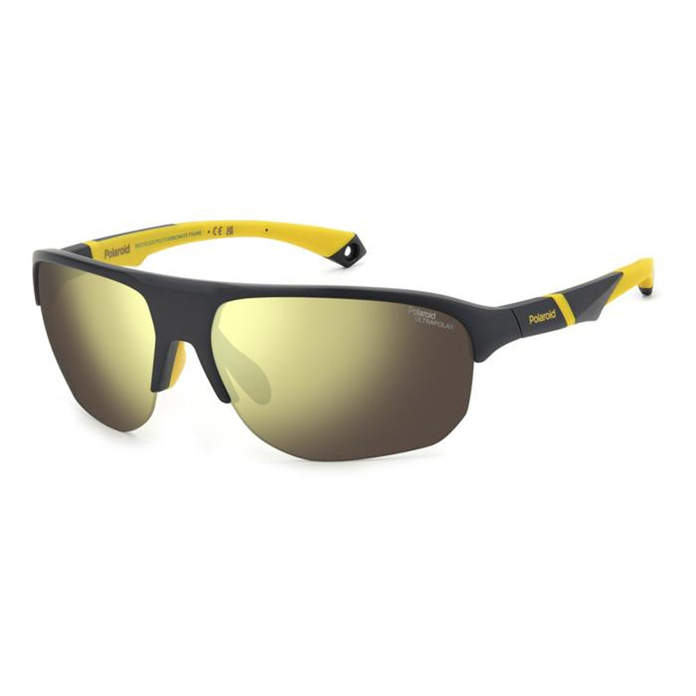 GAFAS DE SOL POLAROID PLD 7059/S