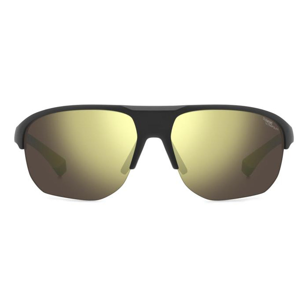 GAFAS DE SOL POLAROID PLD 7059/S