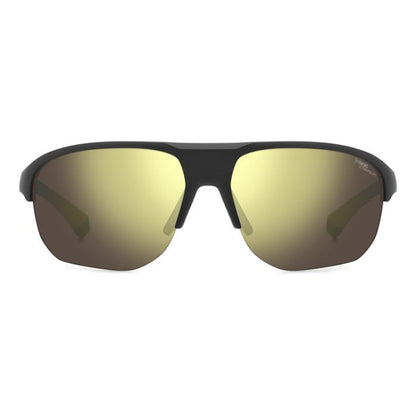 GAFAS DE SOL POLAROID PLD 7059/S