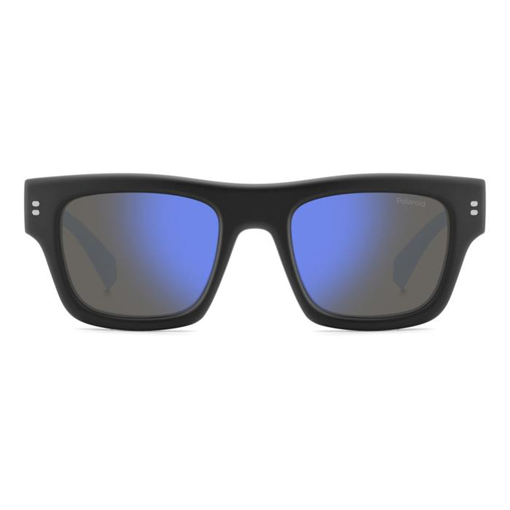 GAFAS DE SOL POLAROID PLD 6238/S/X
