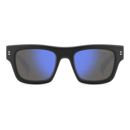 GAFAS DE SOL POLAROID PLD 6238/S/X