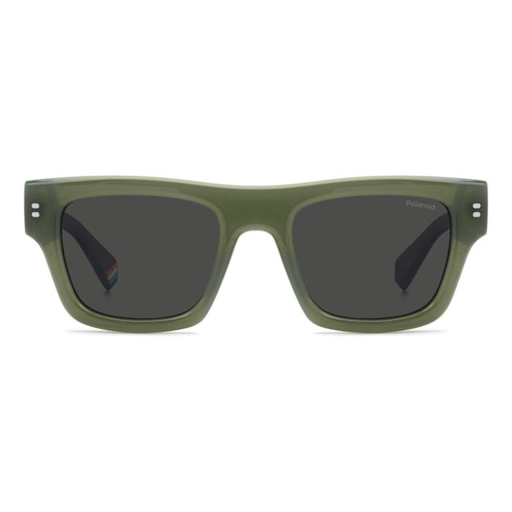 GAFAS DE SOL POLAROID PLD 6238/S/X