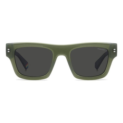 GAFAS DE SOL POLAROID PLD 6238/S/X