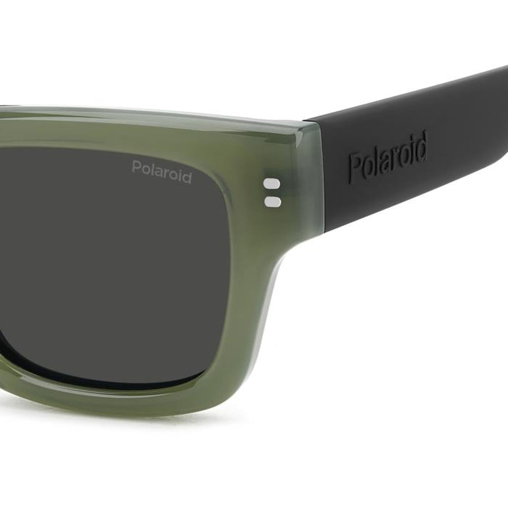 GAFAS DE SOL POLAROID PLD 6238/S/X