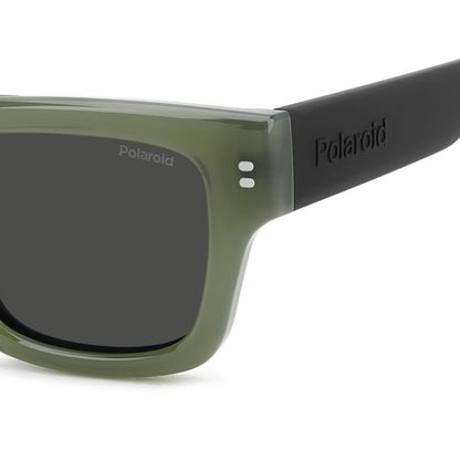 GAFAS DE SOL POLAROID PLD 6238/S/X