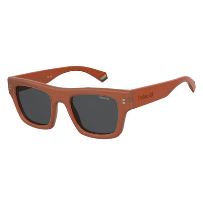 GAFAS DE SOL POLAROID PLD 6238/S/X
