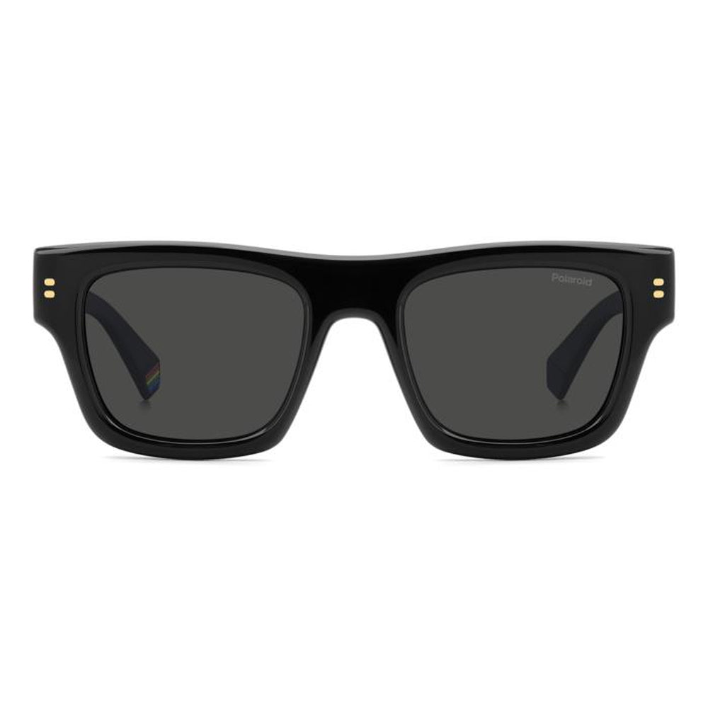 GAFAS DE SOL POLAROID PLD 6238/S/X