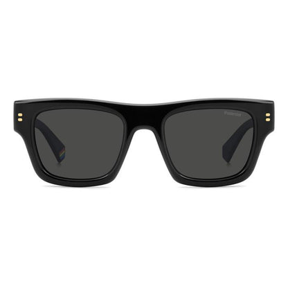 GAFAS DE SOL POLAROID PLD 6238/S/X