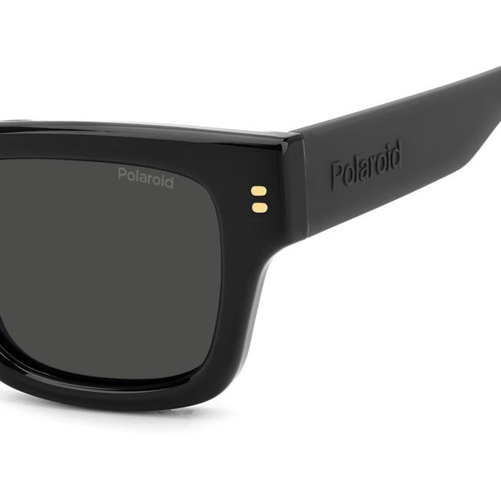 GAFAS DE SOL POLAROID PLD 6238/S/X