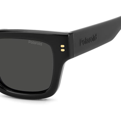GAFAS DE SOL POLAROID PLD 6238/S/X