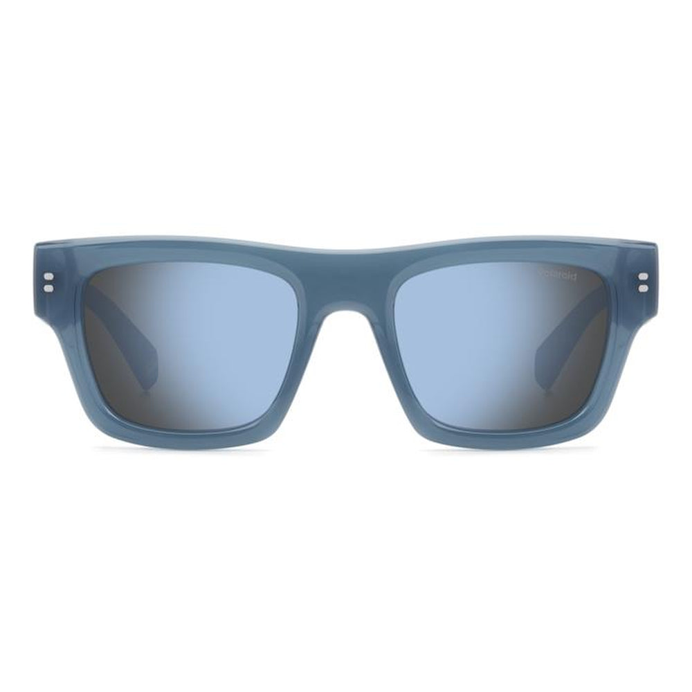 GAFAS DE SOL POLAROID PLD 6238/S/X