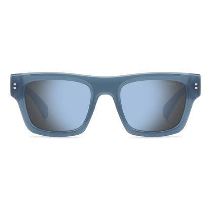 GAFAS DE SOL POLAROID PLD 6238/S/X
