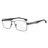 Gafas De Vista HUGO BOSS BOSS 1769 003 56 Hombre Talla 56 mm