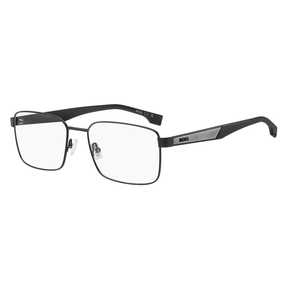GAFAS DE VISTA HUGO BOSS BOSS 1769 003