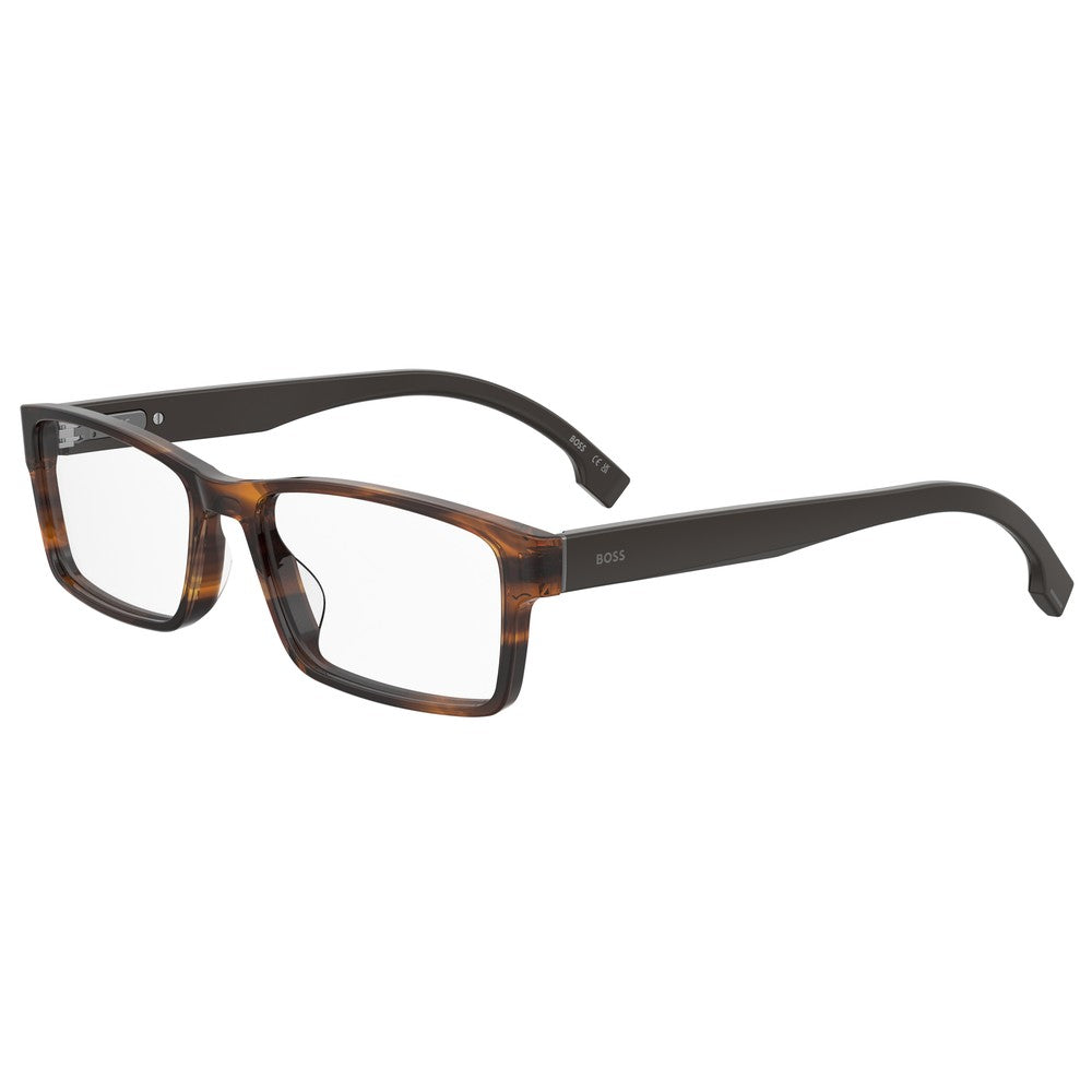 Gafas De Vista HUGO BOSS BOSS 1763/G EX4 56 Hombre Talla 56 mm