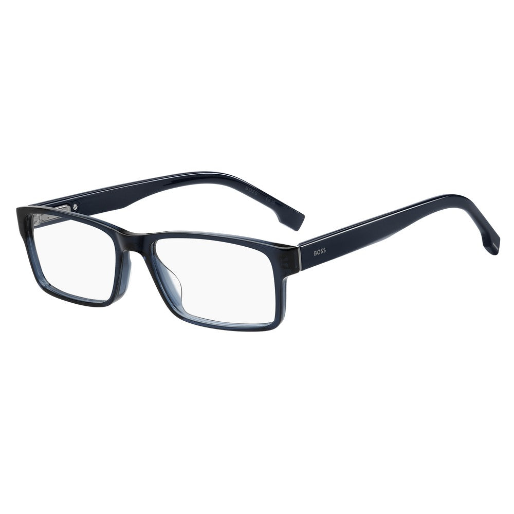 Gafas De Vista HUGO BOSS BOSS 1763/G PJP 56 Hombre Talla 56 mm