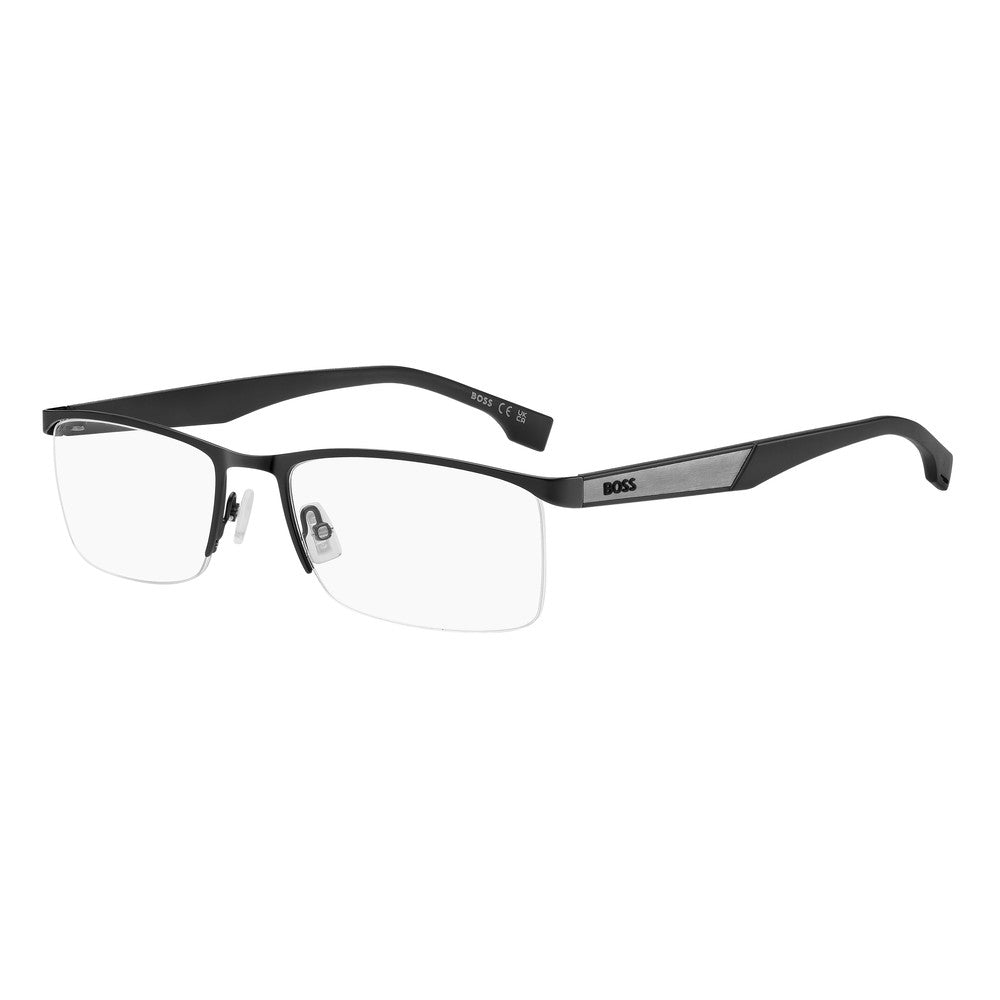 Gafas De Vista HUGO BOSS BOSS 1770 003 55 Hombre Talla 55 mm