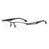 Gafas De Vista HUGO BOSS BOSS 1770 003 55 Hombre Talla 55 mm